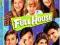 Full House - The Complete Fifth Season