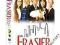 Frasier - The Complete First Season