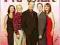 Frasier: Complete Seventh Season