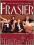 Frasier - Complete Final Season