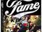 Fame: Complete First Season