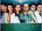 Er: the Complete First Season