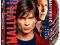 Smallville - The Complete Fifth Season