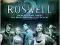 Roswell: Season 2