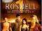 Roswell: Season 1