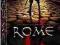 Rome - Season 1