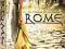 Rome - Season 2