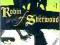 Robin of Sherwood: Set 1