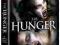 Hunger: the Complete Second Season