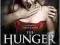 Hunger: the Complete First Season