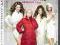 Hot in Cleveland: Season Two