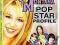 Hannah Montana - Pop Star Profile