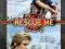 Rescue Me: the Complete Fifth Season