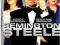 Remington Steele - Season 3