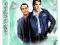 Quantum Leap - The Complete Third Season