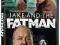 Jake and the Fatman - Season 1, Vol. 1