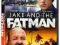 Jake and the Fatman - Season 2