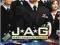 Jag: the Fifth Season