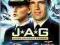 Jag: the Complete First Season