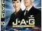 JAG - Season 10