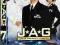 JAG - Season 7