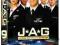 JAG - Season 9