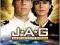 Jag: Complete Second Season