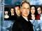 NCIS - The Complete Second Season