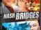 Nash Bridges - Season 2