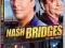 Nash Bridges - Season 1