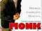 Monk: Season One