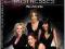 Mistresses - Volume 1