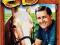 Mister Ed: Season One