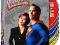 Lois & Clark - Season 3