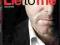 Lie To Me - Season 1