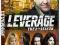 Leverage - Season 2