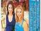 McLeod's Daughters - Season 2