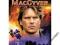 Macgyver: Complete Final Season