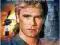 Macgyver: Complete Fifth Season