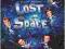 Lost in Space - Season 2, Vol. 1