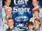 Lost in Space - Season 1