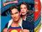 Lois & Clark The New Adventures of Superman -