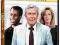 Matlock: the Fifth Season