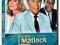 Matlock - Season 2