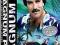 Magnum, P.I. - Season 3