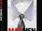 Mad Men - Season 2