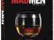 Mad Men - Season 3