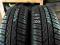 2 OPONY LETNIE 145/70R13 BARUM BRILANTIS