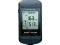 NAWIGACJA ROWEROWA GPS NAVIBE MERCURY 100