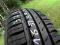 4 OPONY LETNIE 165/65R14 CONTINENTAL ECO CONTACT3